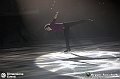 VBS_1939 - Monet on ice